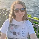 Знакомства: Елена, 39 лет, Полярные Зори