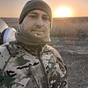 Знакомства: Алексей, 35 лет, Шелехов