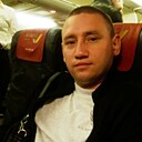 Знакомства: Сергей, 38 лет, Киев