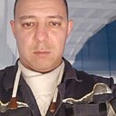 Знакомства: Артём, 38 лет, Нижнекамск