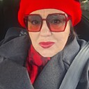 Знакомства: Любовь, 66 лет, Ялуторовск
