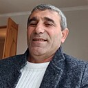 Знакомства: Саша, 50 лет, Баку