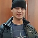 Знакомства: Дэн, 48 лет, Находка