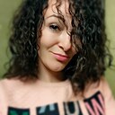 Знакомства: Светлана, 39 лет, Гродно