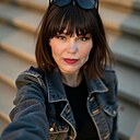 Знакомства: Александра, 46 лет, Новокубанск