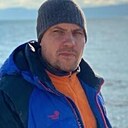 Знакомства: Алексей, 44 года, Ангарск