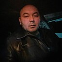 Знакомства: Dulat, 43 года, Талдыкорган
