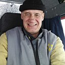 Знакомства: Фёдор, 52 года, Тайшет