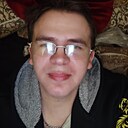 Знакомства: Алексей, 30 лет, Экибастуз