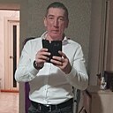 Знакомства: Владимир, 37 лет, Самара