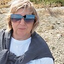 Знакомства: Алёна, 56 лет, Миллерово