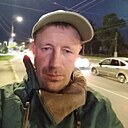 Знакомства: Евгений, 40 лет, Мозырь