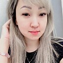 Знакомства: Mako, 40 лет, Алматы