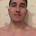 Знакомства: Абдулла, 24 года, Можайск