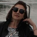 Знакомства: Елена, 46 лет, Минусинск