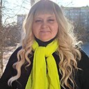 Знакомства: Инна, 55 лет, Витебск