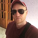 Знакомства: Виктор, 39 лет, Старый Оскол