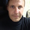 Знакомства: Роман, 43 года, Коноша