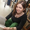 Знакомства: Марина, 41 год, Курган