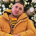 Знакомства: Андрей, 45 лет, Москва