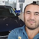 Знакомства: Зокиржон, 37 лет, Абакан