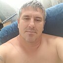Знакомства: Евгений, 43 года, Михайловск (Ставропольский Край)