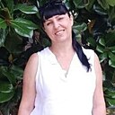 Знакомства: Ольга, 53 года, Сочи