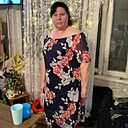 Знакомства: Валентина, 50 лет, Запорожье