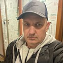 Знакомства: Владимир, 50 лет, Минск