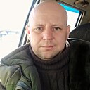 Знакомства: Сергей, 40 лет, Димитровград