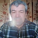 Знакомства: Геннадий, 59 лет, Нурлат