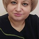 Знакомства: Юлия, 50 лет, Калуга