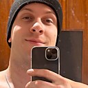 Знакомства: Игорь, 28 лет, Познань