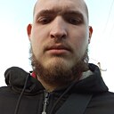 Знакомства: Денис, 20 лет, Кривой Рог