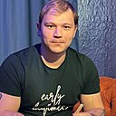 Знакомства: Василий, 29 лет, Петрозаводск