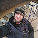 Знакомства: Александр, 38 лет, Домодедово