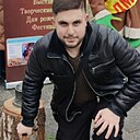 Знакомства: Давид, 27 лет, Дмитров