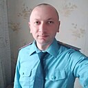 Знакомства: Валерий, 42 года, Нижний Тагил