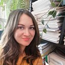 Знакомства: Виктория, 41 год, Лельчицы