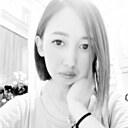 Знакомства: Баян, 30 лет, Астана