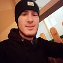 Знакомства: Владимир, 29 лет, Абай