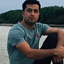 Знакомства: Али, 28 лет, Калачинск