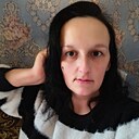 Знакомства: Анжела, 32 года, Лозовая