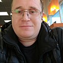 Знакомства: Егор, 47 лет, Нижневартовск