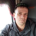 Знакомства: Пав, 40 лет, Новоуральск