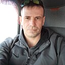 Знакомства: Пав, 40 лет, Ивдель