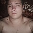Знакомства: Дима, 26 лет, Ступино