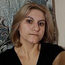 Знакомства: Марина, 43 года, Ростов-на-Дону