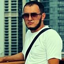 Знакомства: Danik, 30 лет, Шымкент