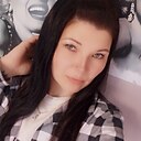 Знакомства: Наталья, 39 лет, Калуга